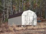 3508 Potomac Highlands Trial - Photo 42