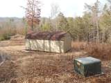 3508 Potomac Highlands Trial - Photo 43