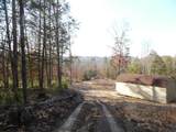 3508 Potomac Highlands Trial - Photo 44