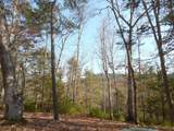 3508 Potomac Highlands Trial - Photo 49