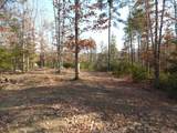 3508 Potomac Highlands Trial - Photo 5