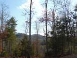 3508 Potomac Highlands Trial - Photo 52