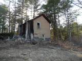 3508 Potomac Highlands Trial - Photo 53