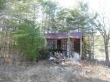 3508 Potomac Highlands Trial - Photo 54