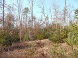 3508 Potomac Highlands Trial - Photo 55