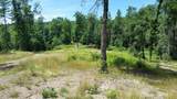 3508 Potomac Highlands Trial - Photo 56
