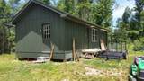 3508 Potomac Highlands Trial - Photo 57