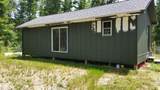3508 Potomac Highlands Trial - Photo 58