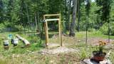 3508 Potomac Highlands Trial - Photo 59
