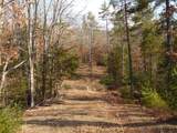 3508 Potomac Highlands Trial - Photo 7