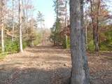 3508 Potomac Highlands Trial - Photo 8