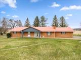 2750 Seneca Trl N - Photo 1