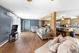 2750 Seneca Trl N - Photo 10