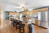 2750 Seneca Trl N - Photo 14