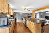 2750 Seneca Trl N - Photo 19