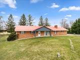 2750 Seneca Trl N - Photo 2