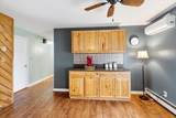 2750 Seneca Trl N - Photo 20