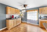 2750 Seneca Trl N - Photo 21