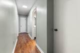 2750 Seneca Trl N - Photo 22