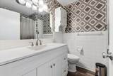 2750 Seneca Trl N - Photo 23