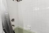 2750 Seneca Trl N - Photo 24