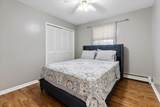 2750 Seneca Trl N - Photo 25