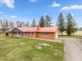 2750 Seneca Trl N - Photo 3