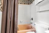 2750 Seneca Trl N - Photo 33