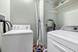 2750 Seneca Trl N - Photo 34
