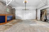2750 Seneca Trl N - Photo 35
