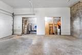 2750 Seneca Trl N - Photo 36