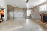 2750 Seneca Trl N - Photo 37