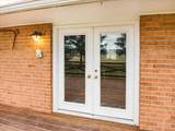 2750 Seneca Trl N - Photo 38