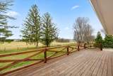 2750 Seneca Trl N - Photo 39