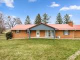 2750 Seneca Trl N - Photo 4