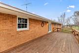 2750 Seneca Trl N - Photo 41