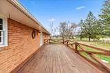 2750 Seneca Trl N - Photo 42