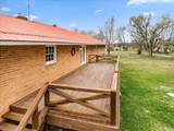 2750 Seneca Trl N - Photo 43