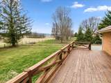 2750 Seneca Trl N - Photo 44