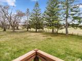 2750 Seneca Trl N - Photo 45