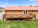 2750 Seneca Trl N - Photo 46