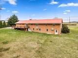 2750 Seneca Trl N - Photo 47