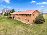 2750 Seneca Trl N - Photo 48