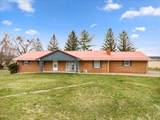 2750 Seneca Trl N - Photo 49