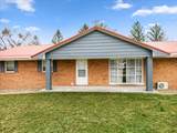 2750 Seneca Trl N - Photo 5