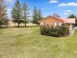 2750 Seneca Trl N - Photo 50