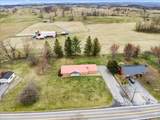 2750 Seneca Trl N - Photo 51