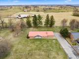 2750 Seneca Trl N - Photo 52