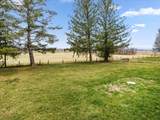 2750 Seneca Trl N - Photo 53