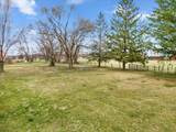 2750 Seneca Trl N - Photo 54